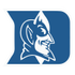 Duke Blue Devils logo