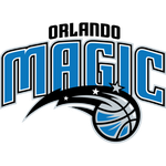 Orlando Magic logo