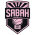 Sabah Baku logo