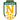 Νεβέζις logo
