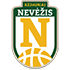 Νεβέζις logo