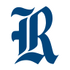 Rice Owls logo