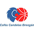 Μπρεογκάν Λούγο logo