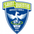 Saint-Quentin logo