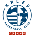 Κάλεβ logo