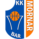 Mornar Bar logo