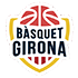 Basquet Girona logo