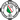 Λέγκια Βαρσοβίας logo