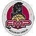 FMP logo