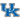 Kentucky Wildcats logo