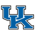 Kentucky Wildcats logo