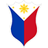 Φιλιππίνες logo