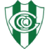 Ginásio Olhanense logo
