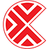 Τσιμπόνα logo