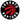 Τορόντο Ράπτορς logo