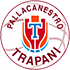 Τράπανι logo