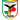 Μάλι logo