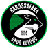 Νταρουσάφακα logo