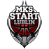 Start Lublin logo