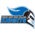 Mount Saint Mary Knights logo