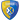 Χίμκι logo