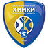 Χίμκι logo