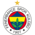 Φενέρμπαχτσε logo