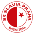 Slavia Prague logo