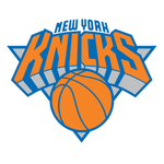 New York Knicks logo