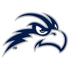 North Florida Ospreys logo