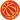 North Macedonia logo