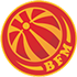 North Macedonia logo