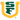 San Francisco Dons logo