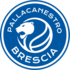 Μπρέσια logo