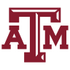 Texas A&M Aggies logo