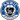 Ανβιλ logo