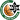 Μακάμπι Χάιφα logo