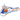 Μπουλαζάκ logo
