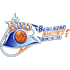 Μπουλαζάκ logo