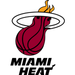 Miami Heat logo