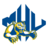 Mars Hill Lions logo