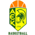 ΑΕΚ Λάρνακας logo