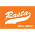 SC RASTA Vechta logo