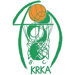 Krka logo