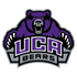 Central Arkansas Bears