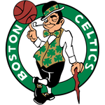 Boston Seltiks logo