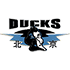 Beijing Ducks logo