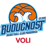 Buducnost logo