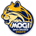 Mogi das Cruzes logo
