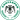 Κόνιασπορ logo